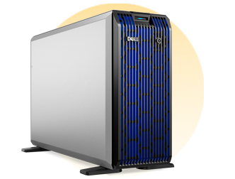 PCs & Laptops
