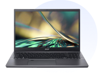 Computer Hardware